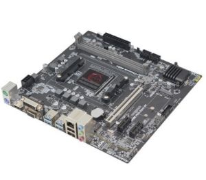 B450-MA-V2 B450 MA V2 Anakart AMD Socket AM4 DDR4 MicroATX