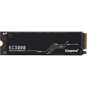 SKC3000D-2048G 2TB KC3000 NV M2 7000/7000