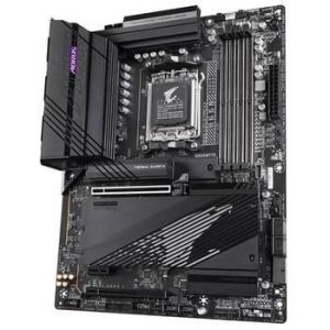 B650-AORUS-PRO-AX B650-AORUS-PRO-AX AMD B650 DDR5 HDMI ANAKART