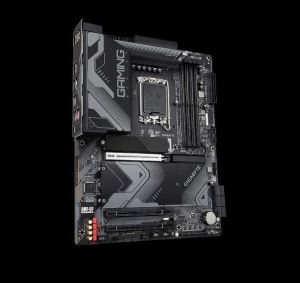 Z790-GAMING-X NTEL Z790 CHİPSET X LGA1700 DDR5 ANAKART