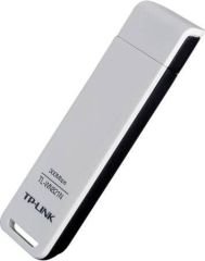 TL-WN821N 300Mbps 11N Teknolojili USB Ağ Adaptörü
