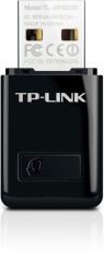 TL-WN823N 300Mbps Mini Kablosuz USB Sinyal Alıcı