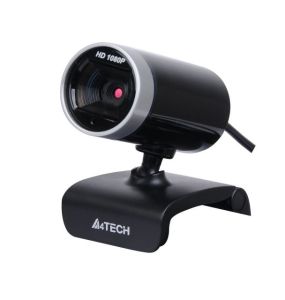 PK-910H A4 TECH WEBCAM PK-910H 1080p FULL HD