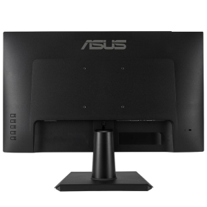 ASUS VA247HE 23.8'' 5ms 75Hz FreeSync VA Full HD Monitör