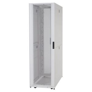 AR3100G NETSHELTER SX 42U 600MM WIDE X 1070M