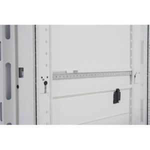 AR3100G NETSHELTER SX 42U 600MM WIDE X 1070M