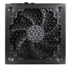 BP-BGA1200UMAG-9R FULL MODULAR 80+GÜÇ KAYNAĞI 1200W GOLD