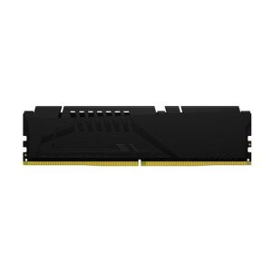 KF552C40BBK2-32 DIM FURY Beast 32GB DDR5 5200 RAM 2 Kit