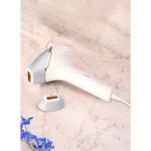 Philips Lumea BRI940/00 IPL Lazer Epilasyon Aleti