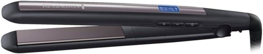 Remington S5505 PRO-Ceramic Ultra Seramik Saç Düzleştirici