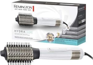 Remington AS8901 Hydraluxe Airstyler Saç Şekillendirici