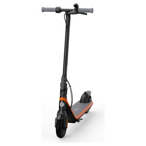 Segway Ninebot Kickscooter C2 Elektrikli Scooter