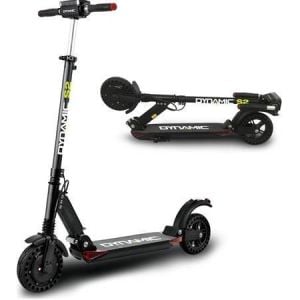 Dynamic E1 Elektrikli Scooter