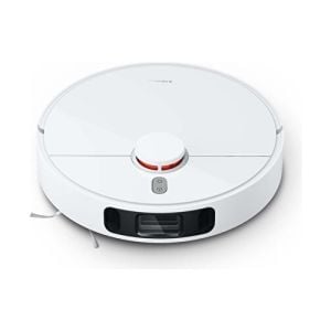 Xiaomi Robot Vacuum S10 Plus Akıllı Robot Süpürge