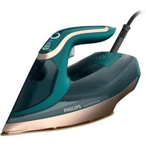 Philips Azur 8000 Serisi DST8030/70 3000 W Buharlı Ütü