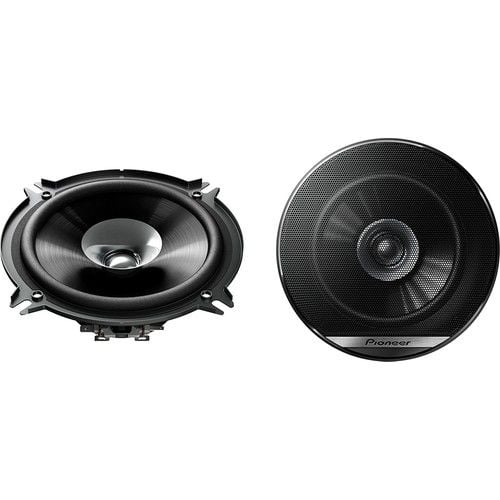 Pioneer TS-G1310F 230 W 13 cm Oto Hoparlör