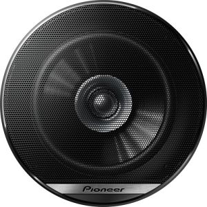 Pioneer TS-G1310F 230 W 13 cm Oto Hoparlör