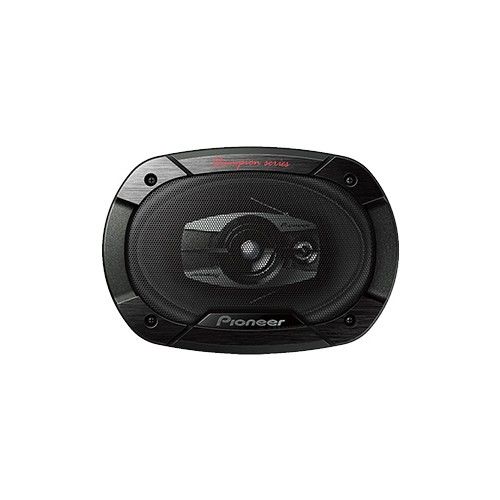 Pioneer TS-6965V3 450 W 16x24 cm Oto Hoparlör