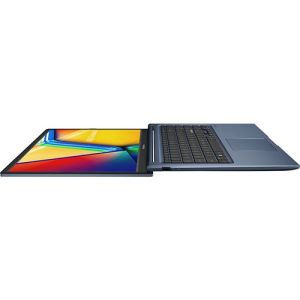 Asus Vivobook 15 X1504VA-NJ123W i5-1335U 8 GB 512 GB SSD Iris Xe Graphics 15.6'' Full HD Notebook
