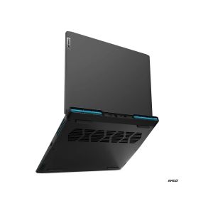 Lenovo IdeaPad Gaming 3 16ARH7 82SC0098TX Ryzen 5 6600H 16 GB 512 GB SSD RTX3050 16'' WUXGA Notebook