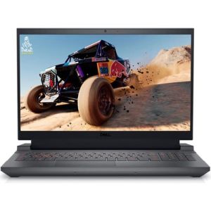 Dell G15 5530 G55302401017U i9-13900HX 32 GB 1 TB RTX4060 15.6'' Full HD Notebook