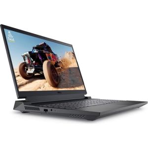 Dell G15 5530 G55302401017U i9-13900HX 32 GB 1 TB RTX4060 15.6'' Full HD Notebook