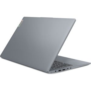 Lenovo IdeaPad Slim 3 15IAH8 83ER000WTR i5-12450H 8 GB 512 GB SSD UHD Graphics 15.6'' Full HD Notebook