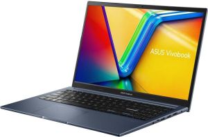 Asus Notebook Laptop, F1502ZA-EJ1527 FHD, i5-1235U İşlemci, 8 GB RAM, 512 SSD