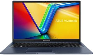 Asus Notebook Laptop, F1502ZA-EJ1531 FHD, i3-1215U İşlemci, 8 GB RAM, 256 GB SSD, Share, Dos