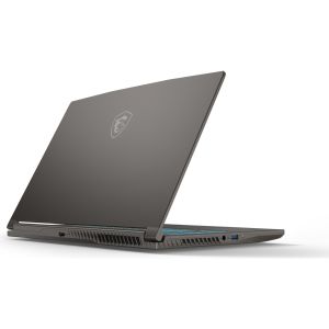 MSI THIN A15 B7VE-076XTR Ryzen 5 7535HS 16 GB 512 GB SSD RTX4050 15.6'' Full HD Notebook