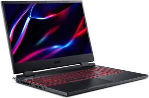 Acer Nitro 5 AN515-46-R2C NH.QH1EY.001 Ryzen 7 6800H 16 GB 512 GB SSD RTX3070TI 15.6'' Full HD Notebook