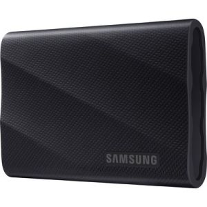 Samsung T9 MU-PG2T0B/WW USB 3.2 2 TB Taşınabilir SSD