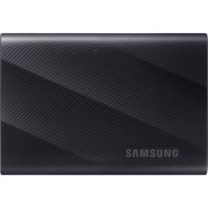 Samsung T9 MU-PG2T0B/WW USB 3.2 2 TB Taşınabilir SSD