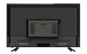 Onvo OV32100 32'' 82 Ekran Uydu Alıcılı HD LED TV