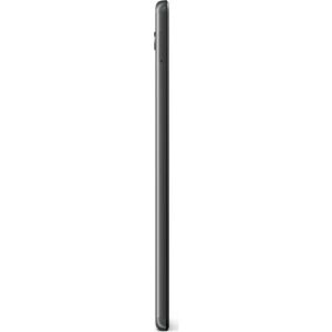 Lenovo Tab M8 TB-8505F 32GB 8'' IPS Tablet Gri ZA5G0100TR