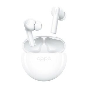 Oppo Enco Buds 2 TWS Kulak İçi Bluetooth Kulaklık
