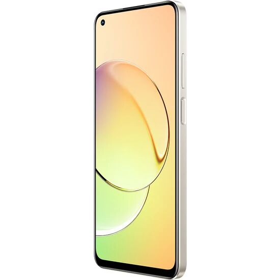 Realme 10 256 GB 8 GB Ram Beyaz (Realme Türkiye Garantili)