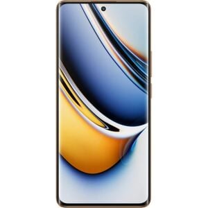 Realme 11 Pro Plus 512 GB 12 GB Ram Bej (Realme Türkiye Garantili)