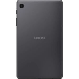 Samsung Galaxy Tab A7 Lite Wi-Fi SM-T220 Gri 32 GB