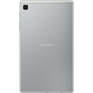 Samsung Galaxy Tab A7 Lite Wi-Fi SM-T220 Gümüş 32 GB