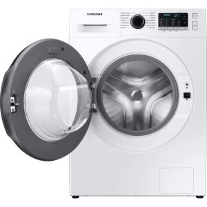 Samsung WW11BGA046AEAH 1400 Devir 11 kg Çamaşır Makinesi