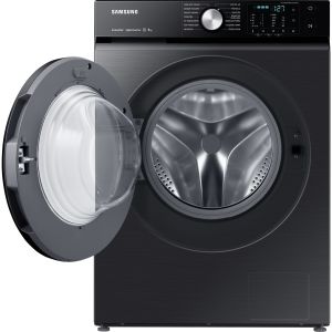 Samsung WW11BBA046ABAH 1400 Devir 11 kg Çamaşır Makinesi