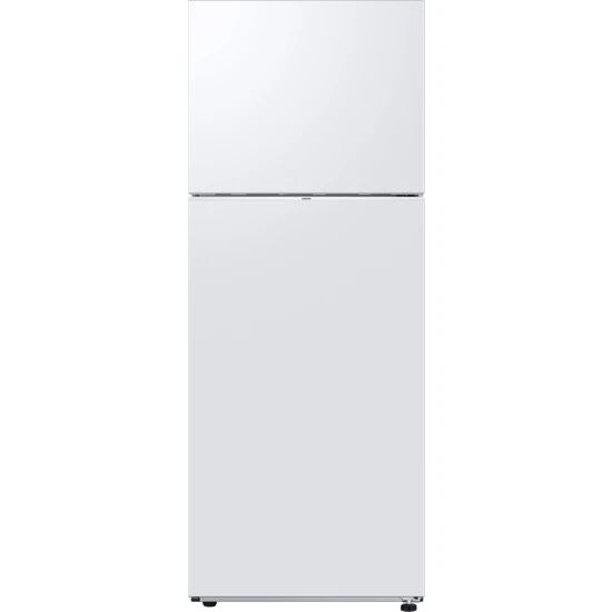 Samsung RT47CG6002WWTR No Frost Beyaz Buzdolabı