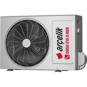 Arçelik 15325 S 15000 Btu Sadece Soğutma Split Inverter Klima