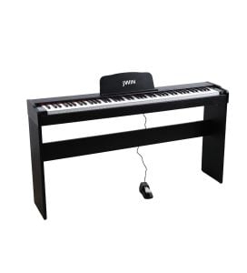 Jwin SDP-90 88 Tuşlu Dijital Piyano