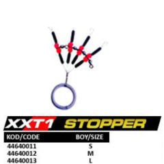 XXT1 44640011 F.Stopper Small