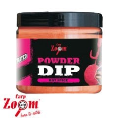 CZ 7781 Powder Dip Banana 85 G