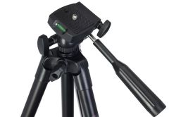 Levenhuk Level BASE TR7 Tripod