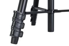 Levenhuk Level BASE TR7 Tripod