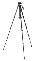 Levenhuk Level BASE TR35 Tripod